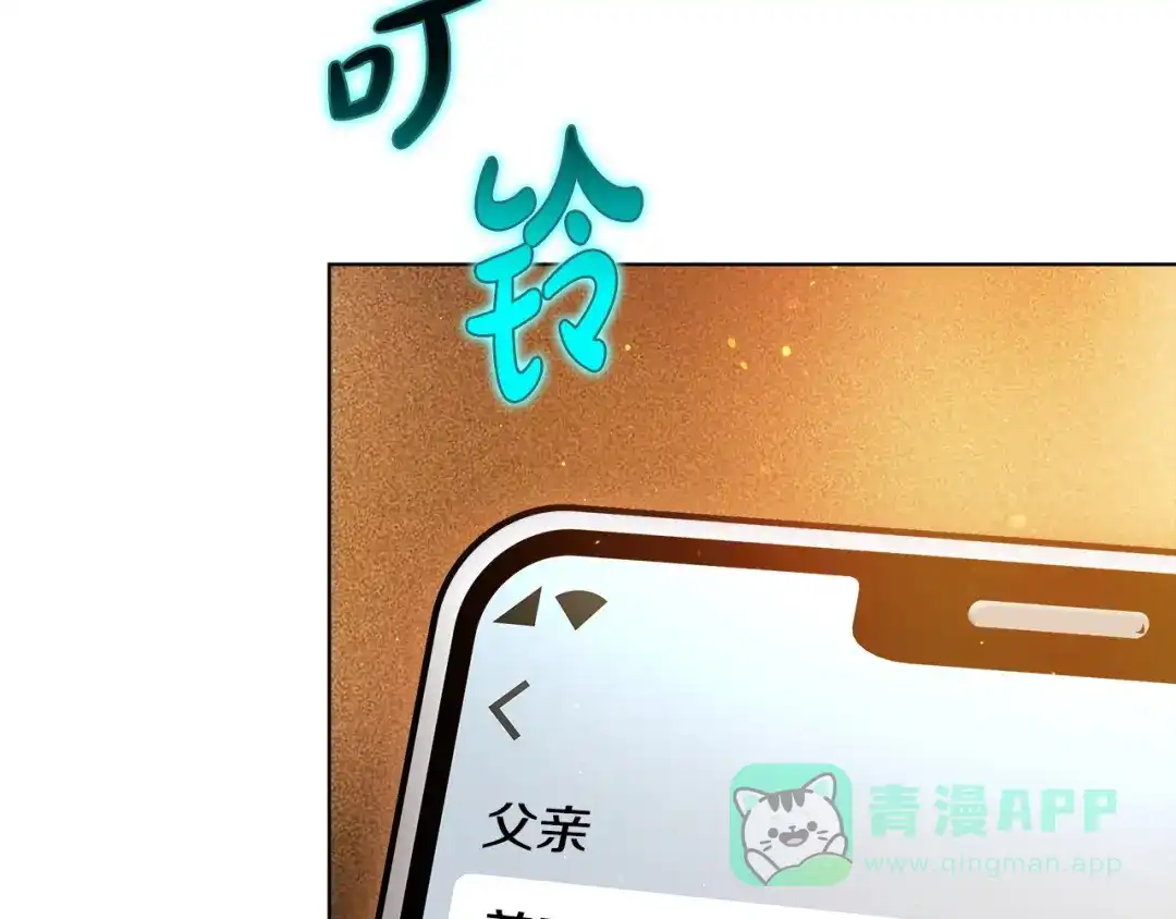 第201页