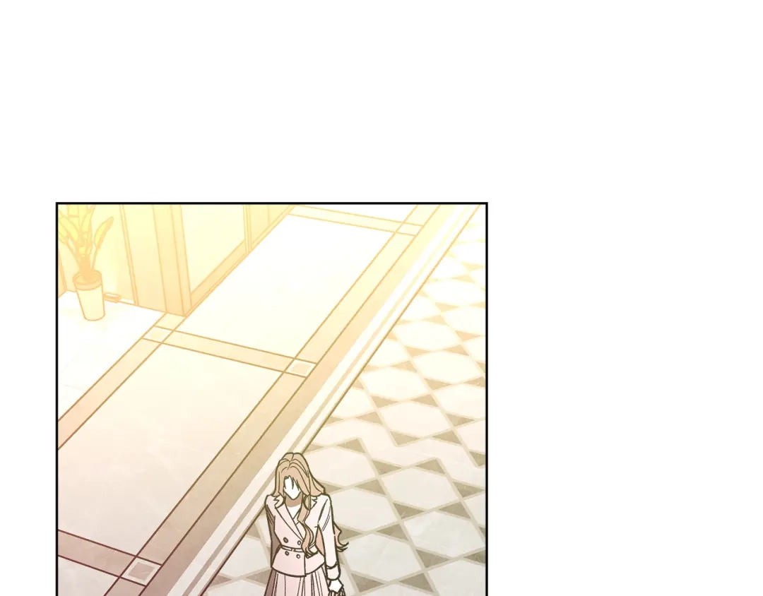 第215页