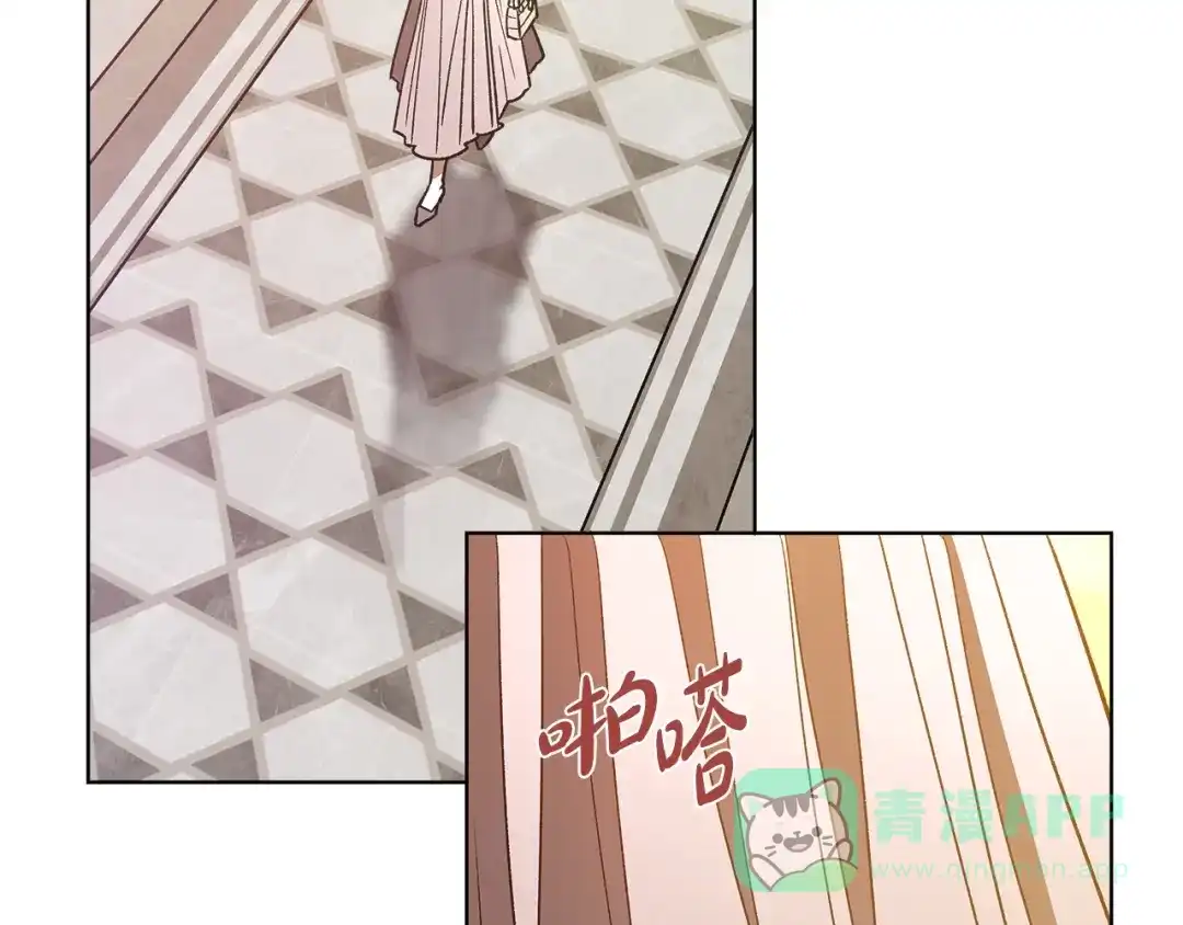 第216页