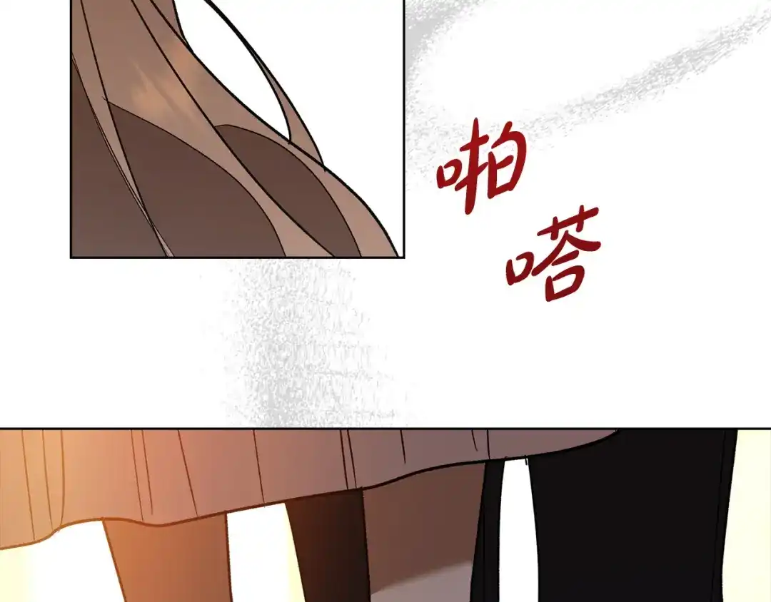 第223页
