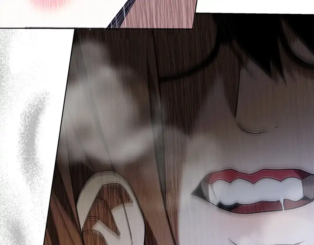 第229页