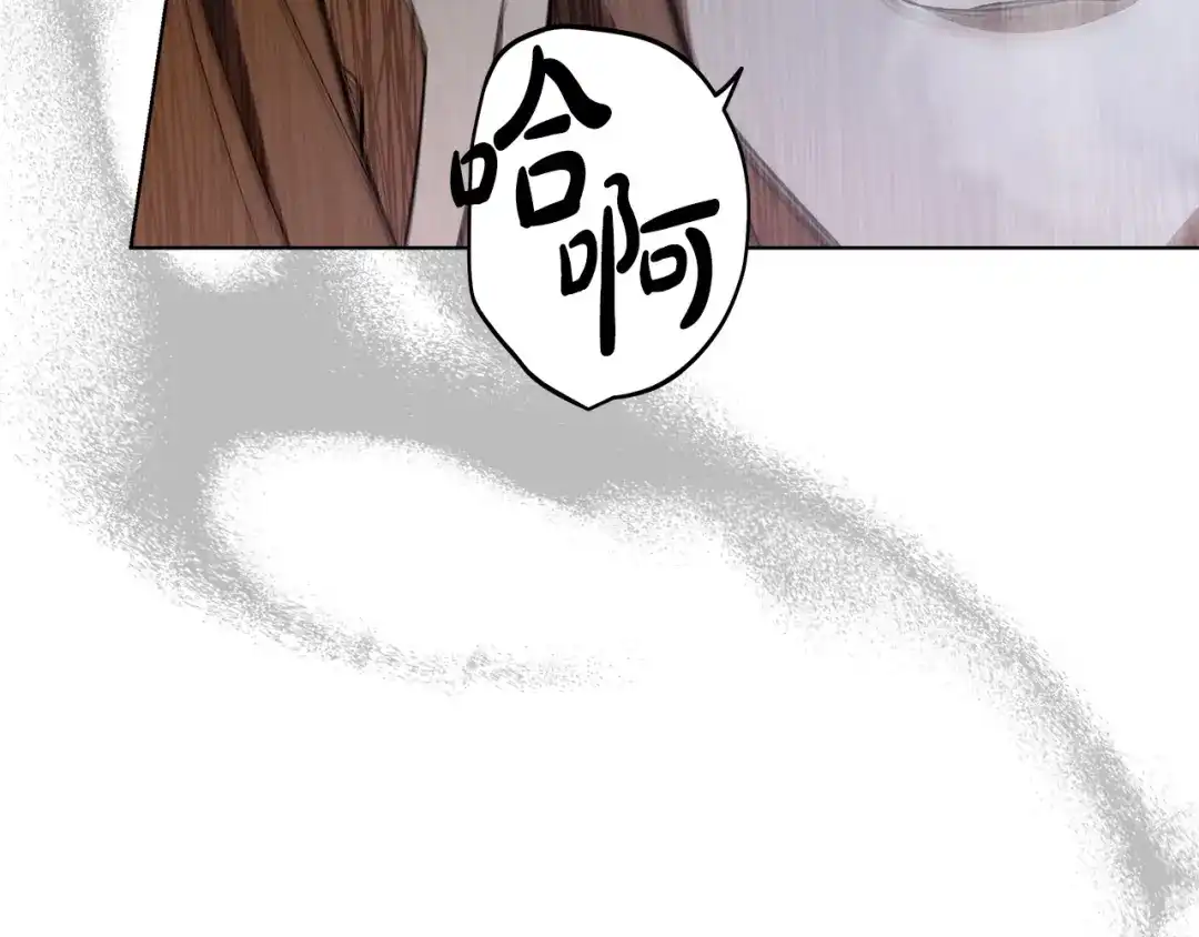 第230页