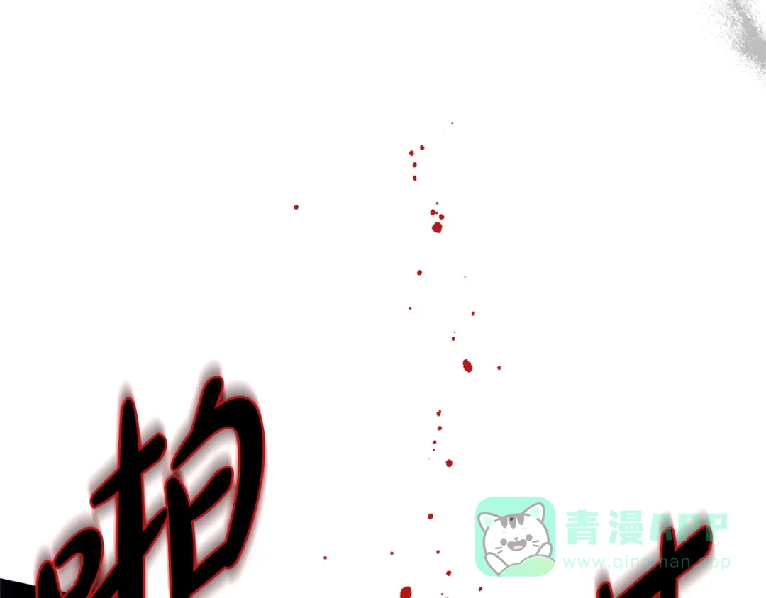 第231页