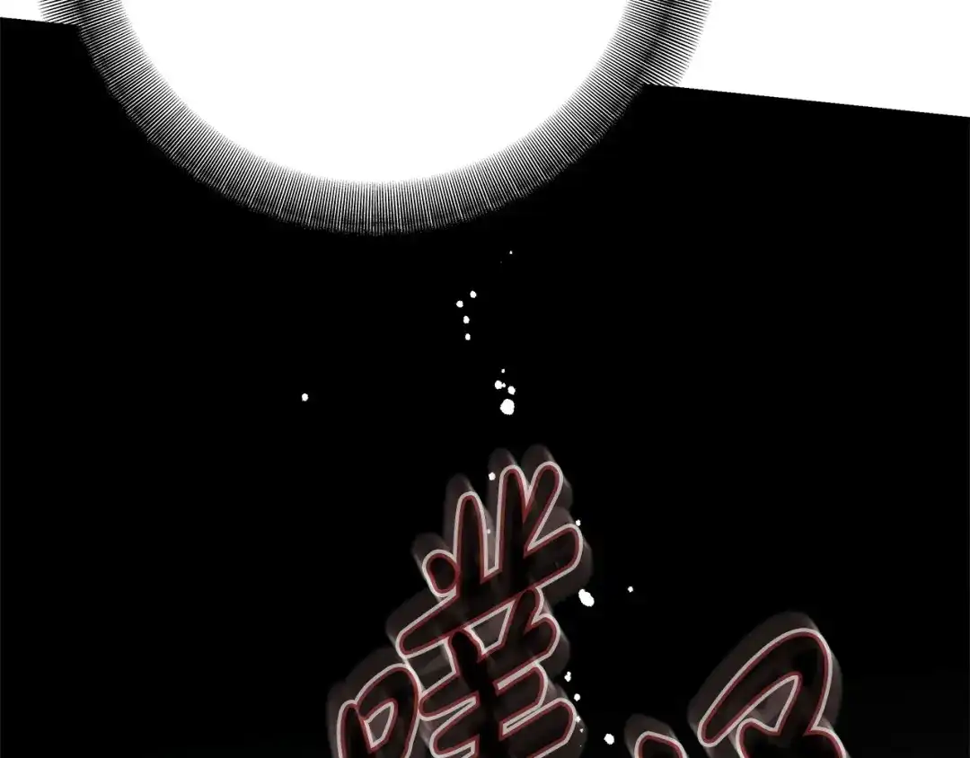 第234页