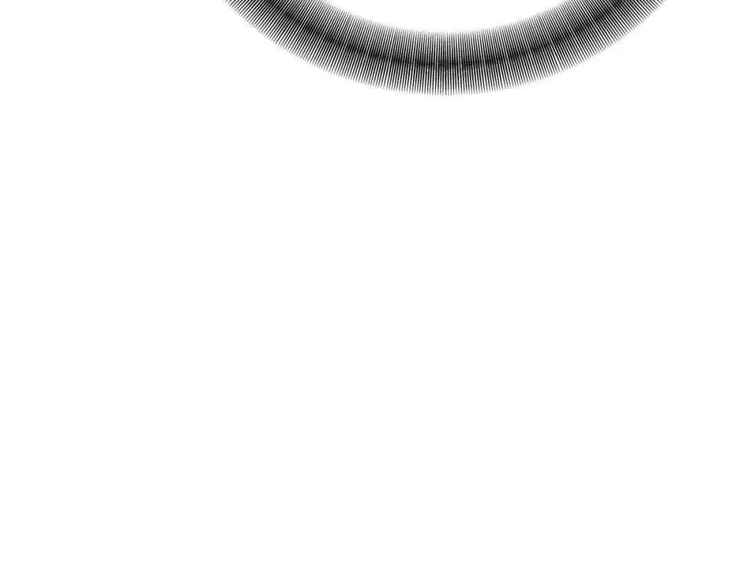 第238页