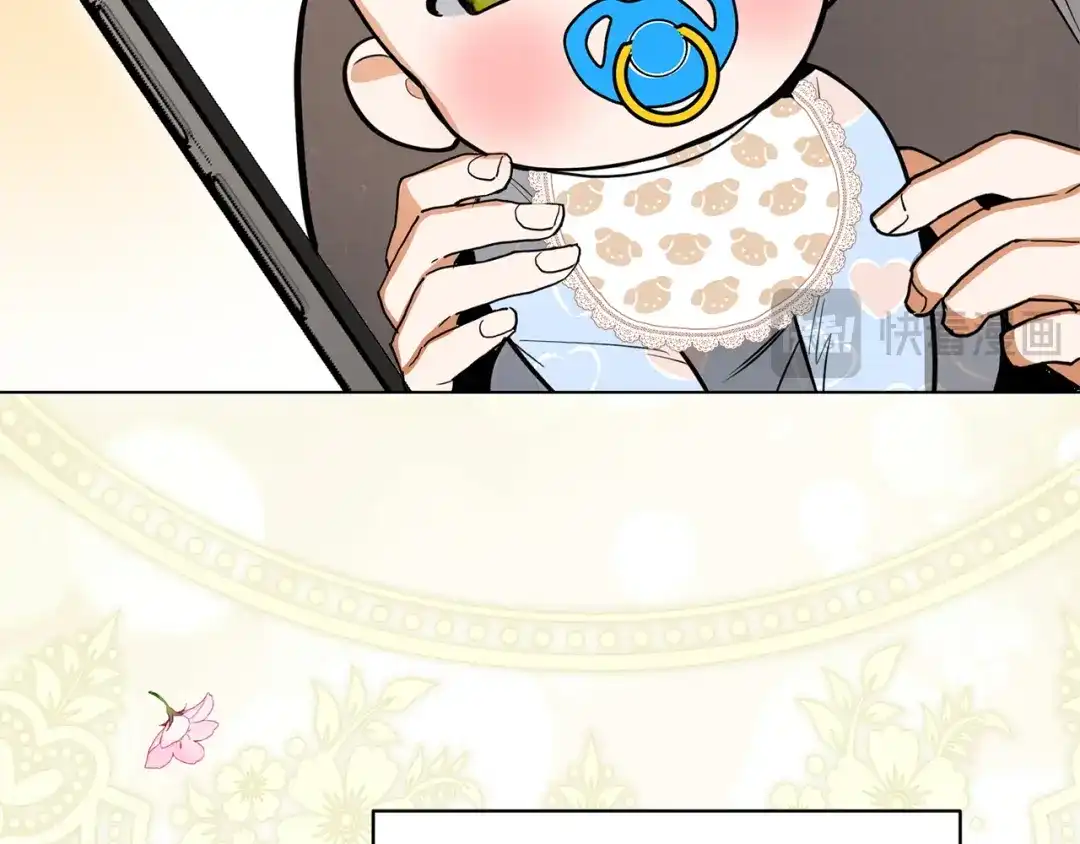第187页