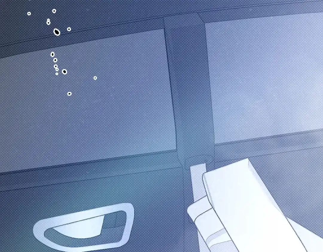第131页