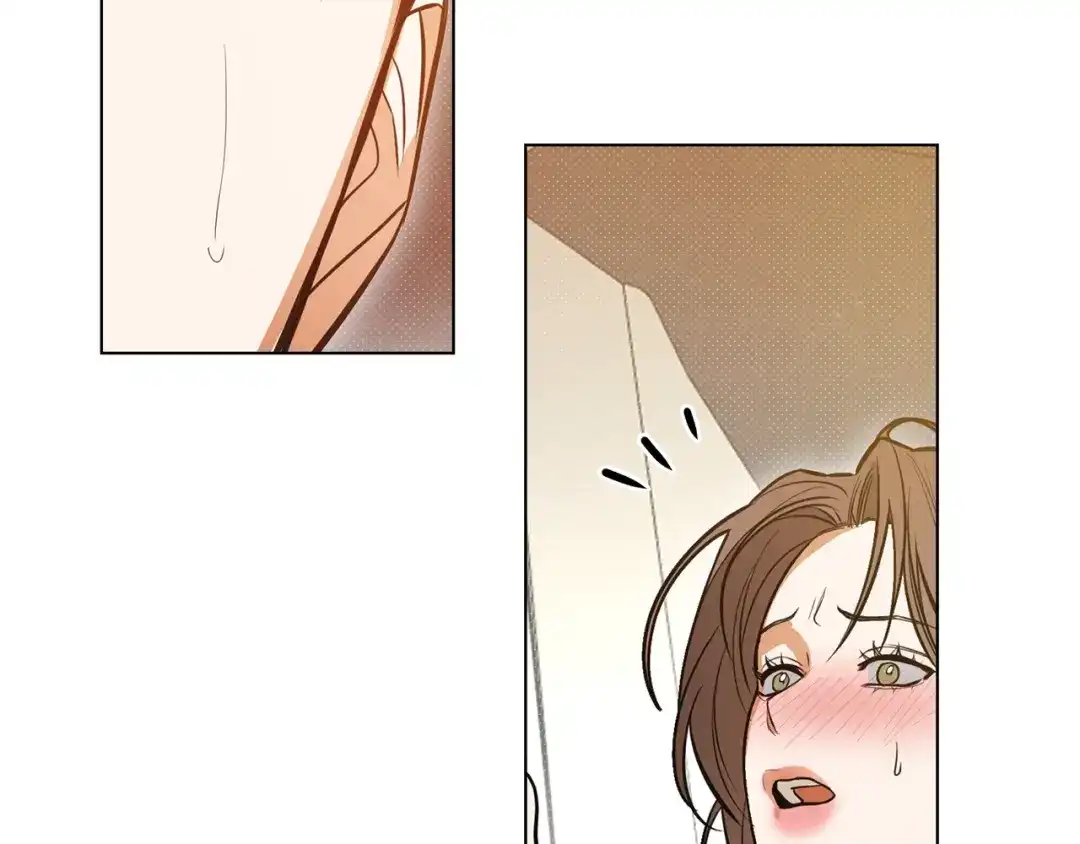 第198页