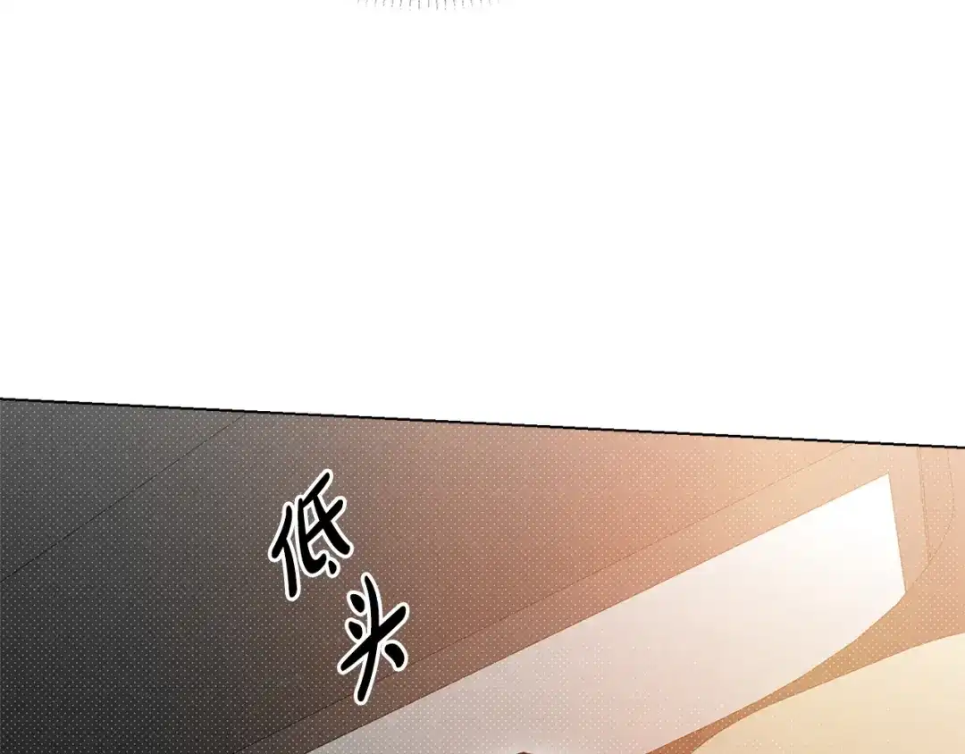第203页