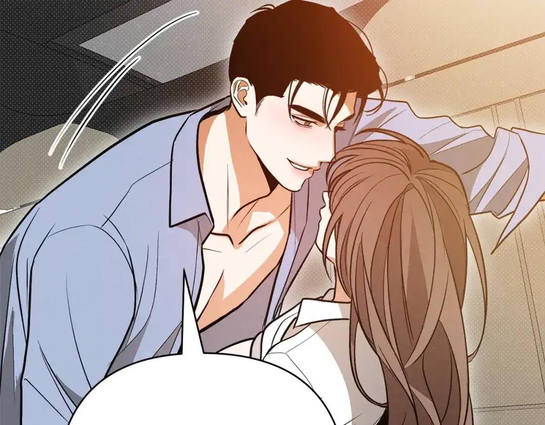 第204页