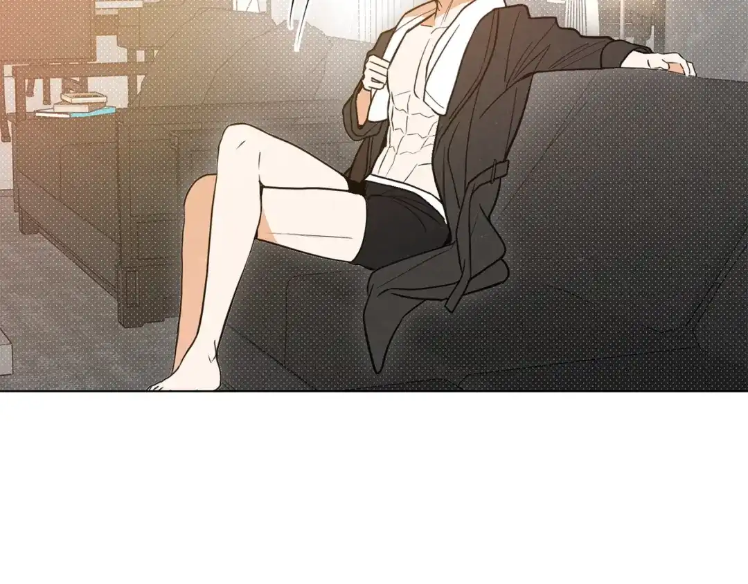第176页