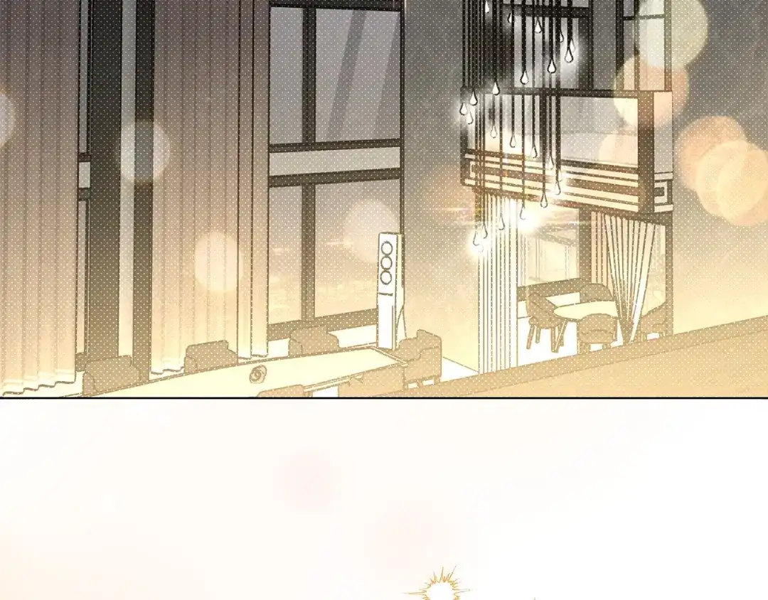 第202页