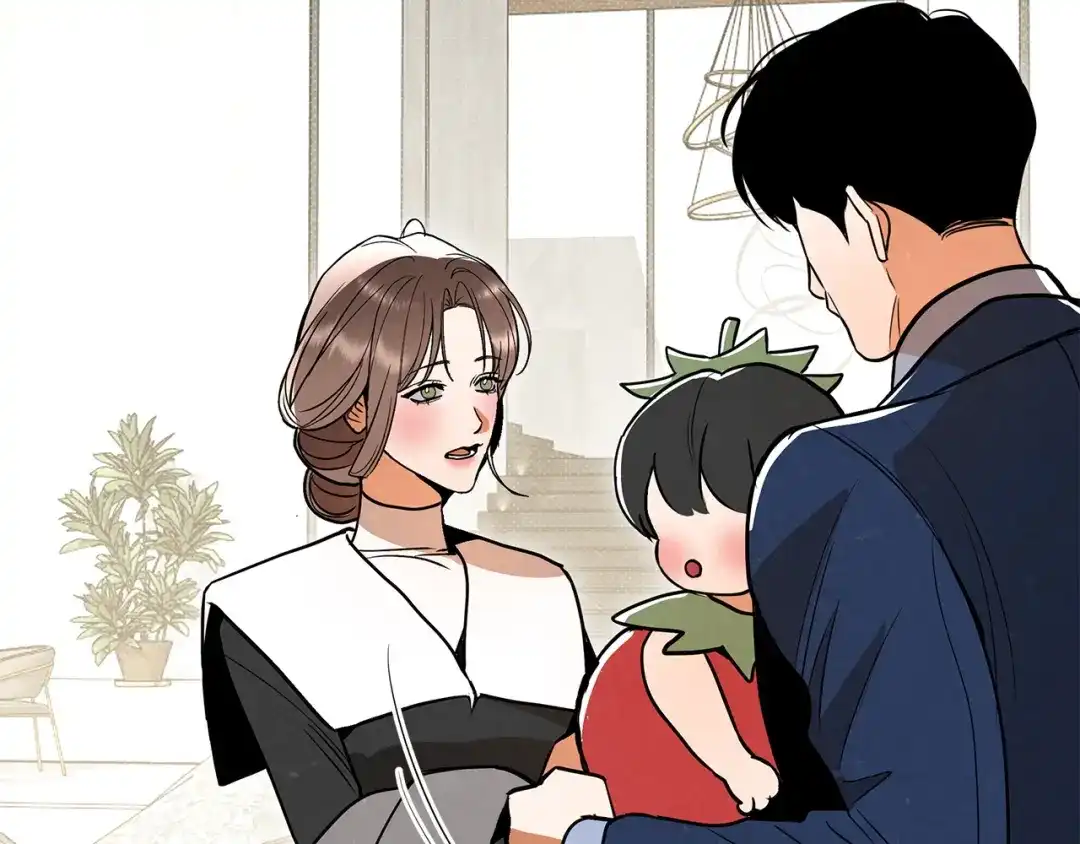 第176页