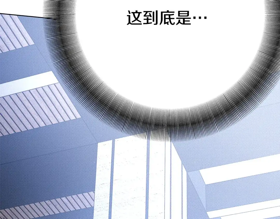 第201页