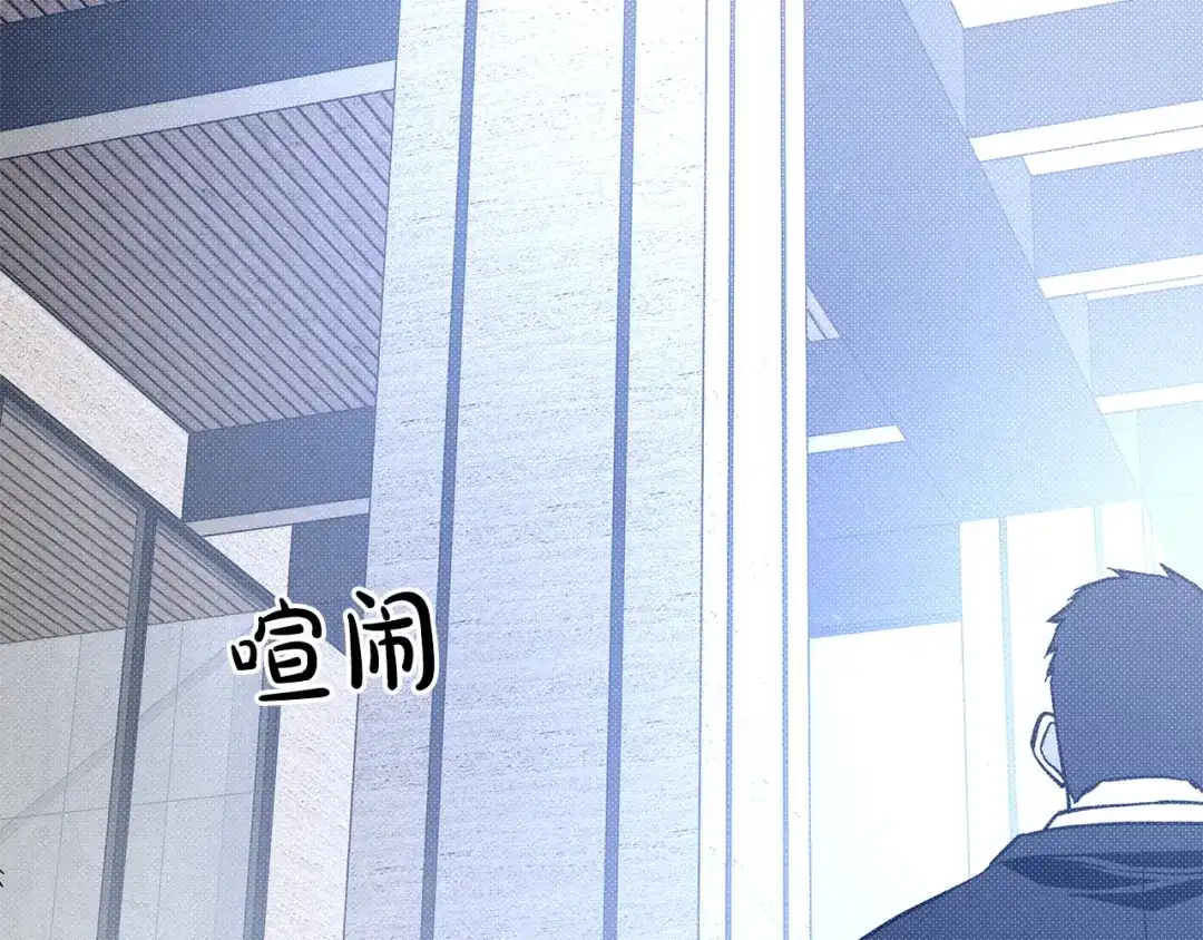 第202页