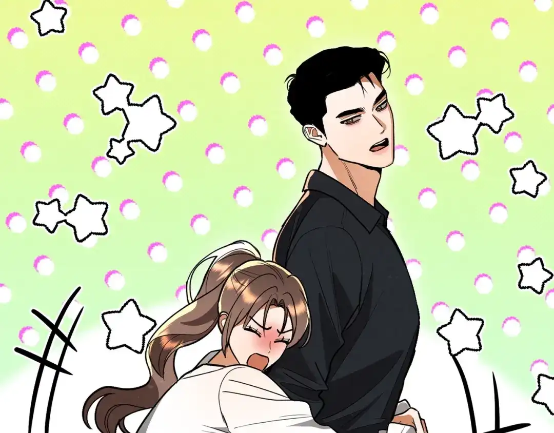 第148页