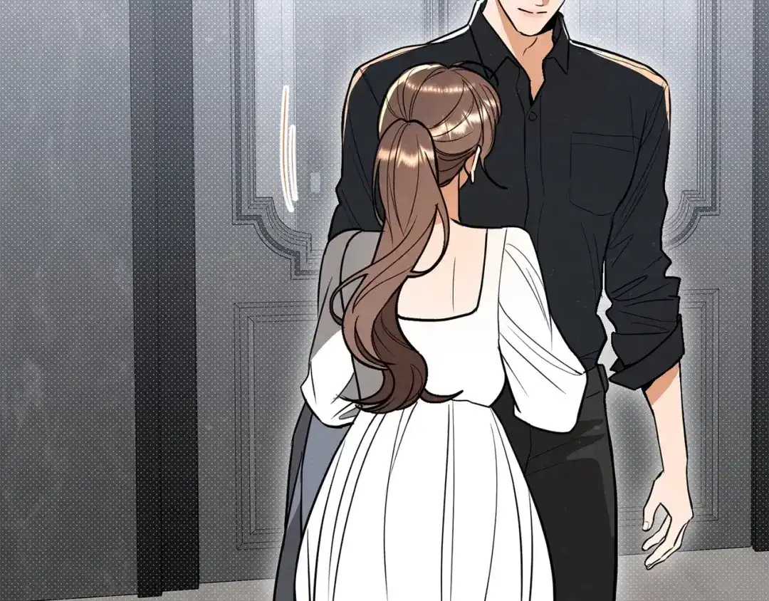 第182页