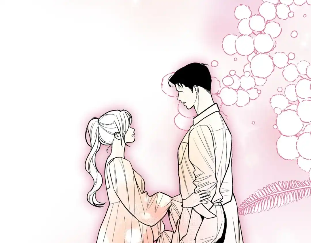 第188页