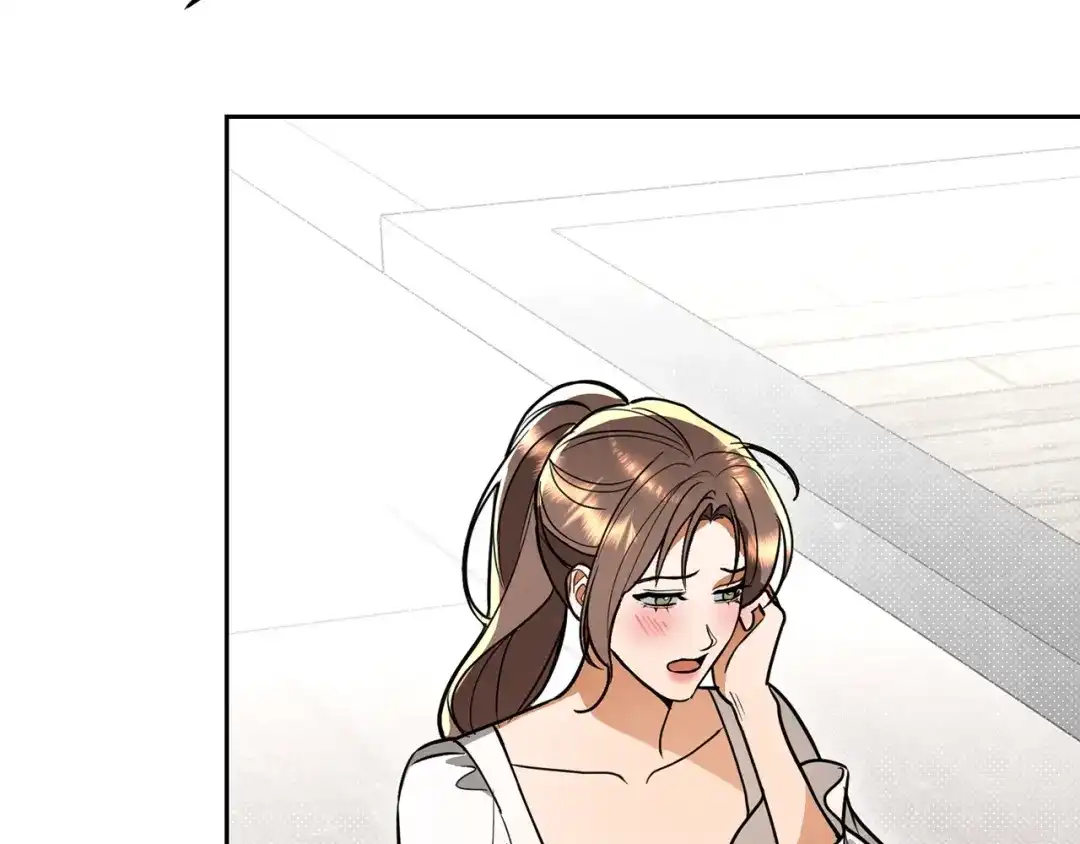 第215页