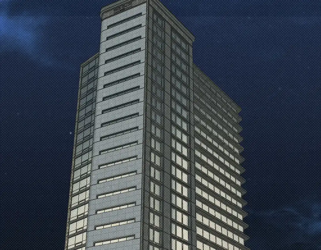 第178页