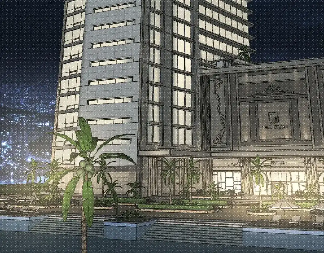 第179页