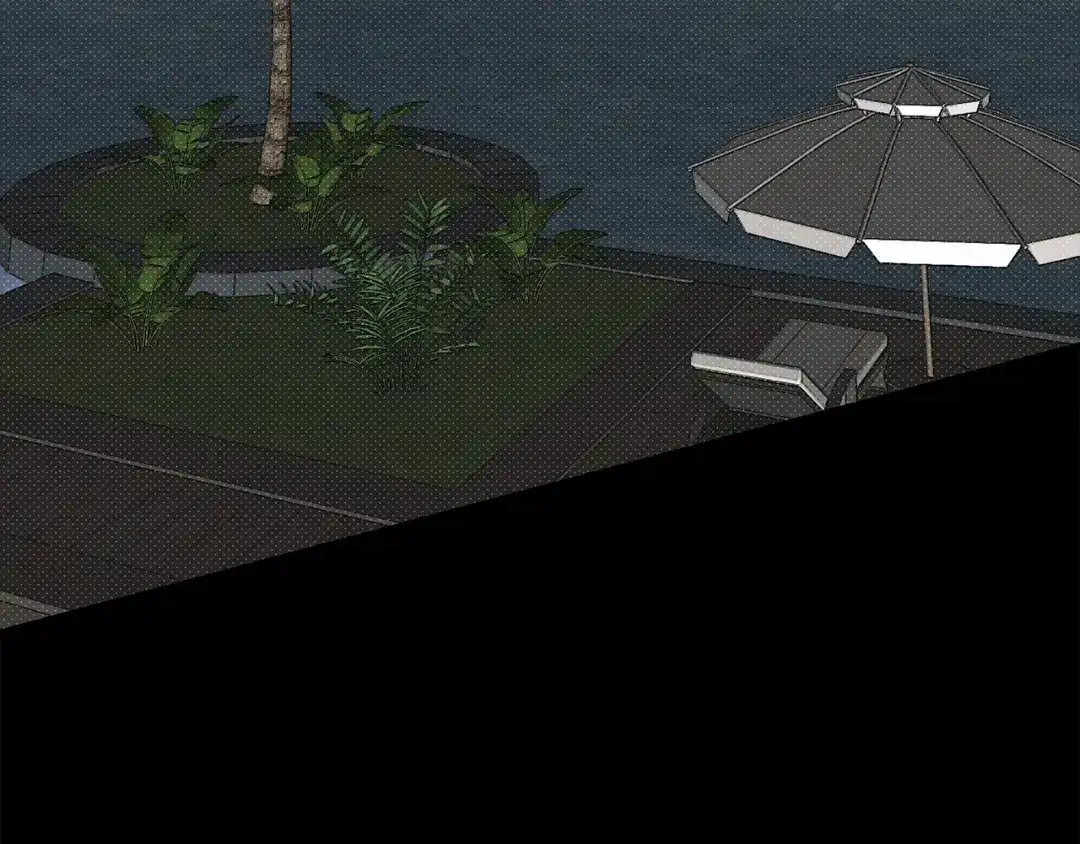 第180页