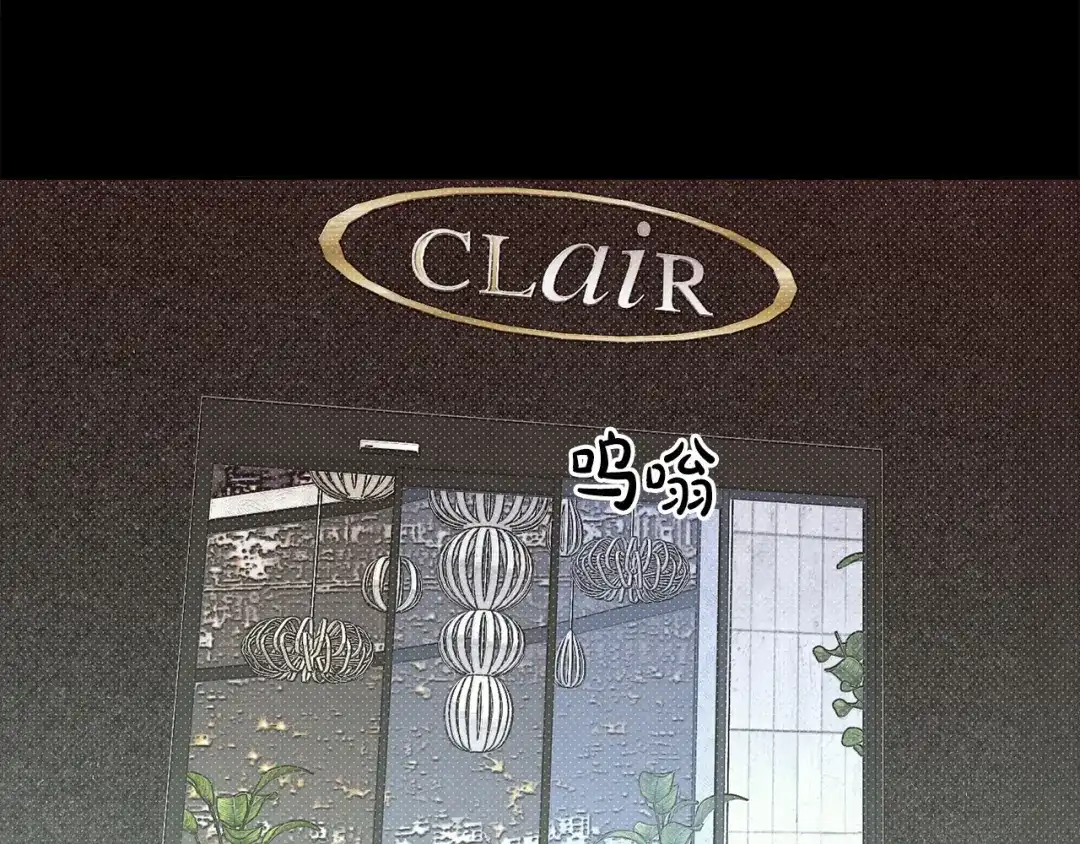第208页