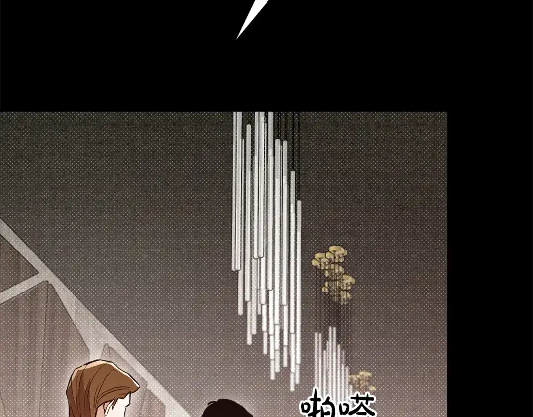 第211页