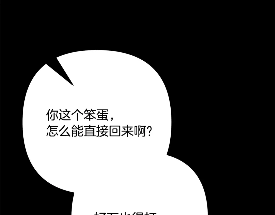 第215页