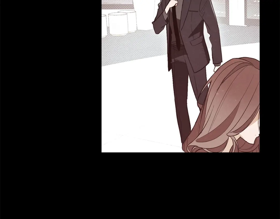 第217页