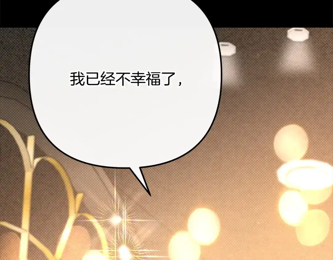 第223页