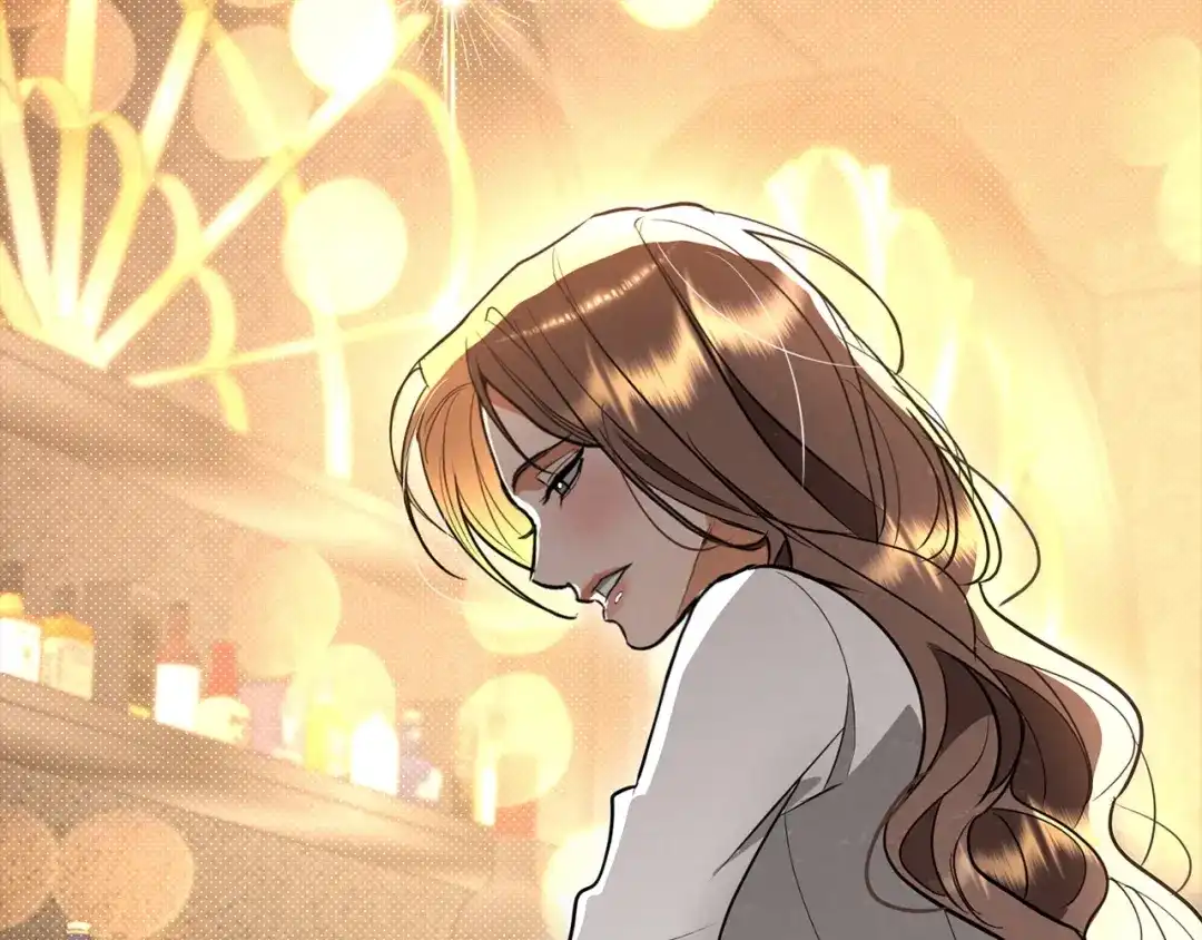 第224页