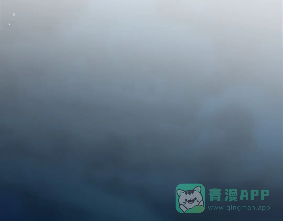 第196页