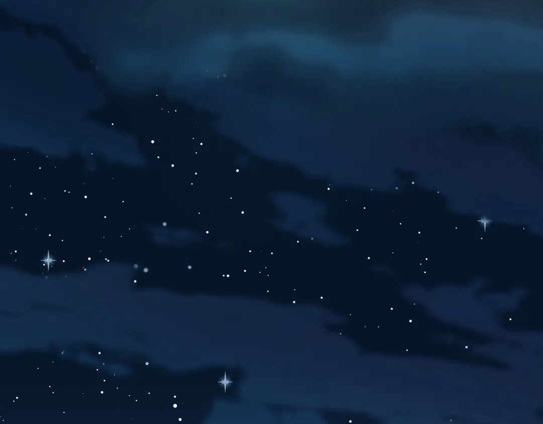 第197页
