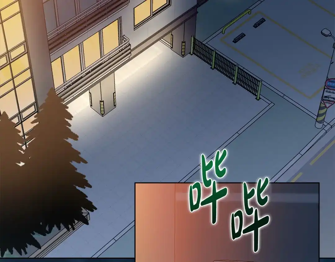 第199页