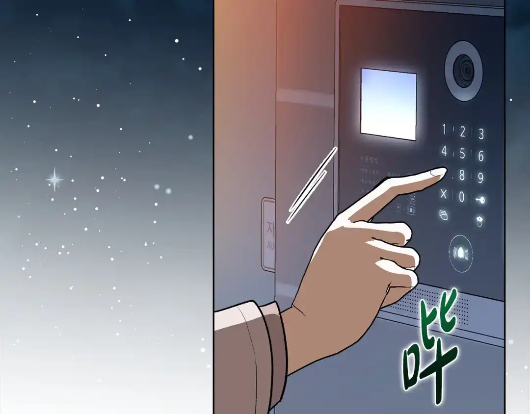 第200页