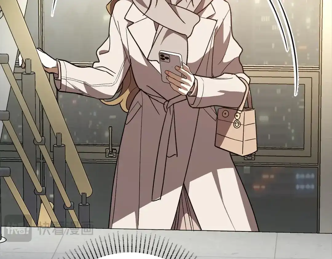 第204页