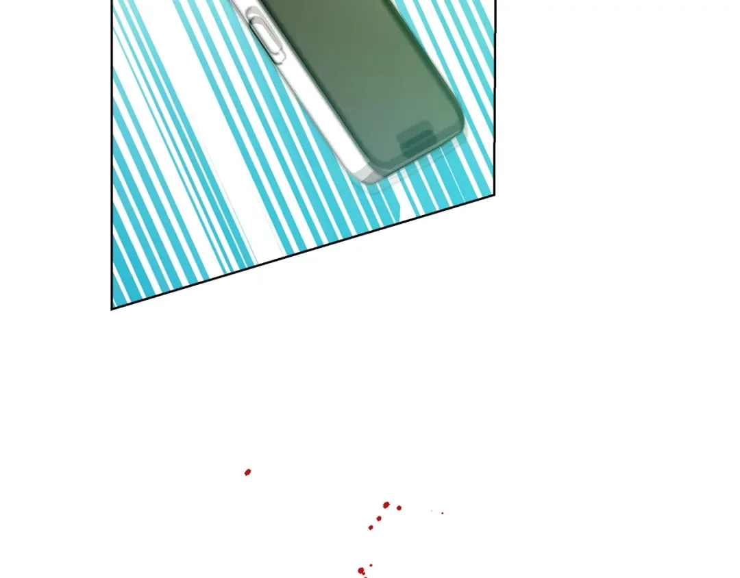 第208页