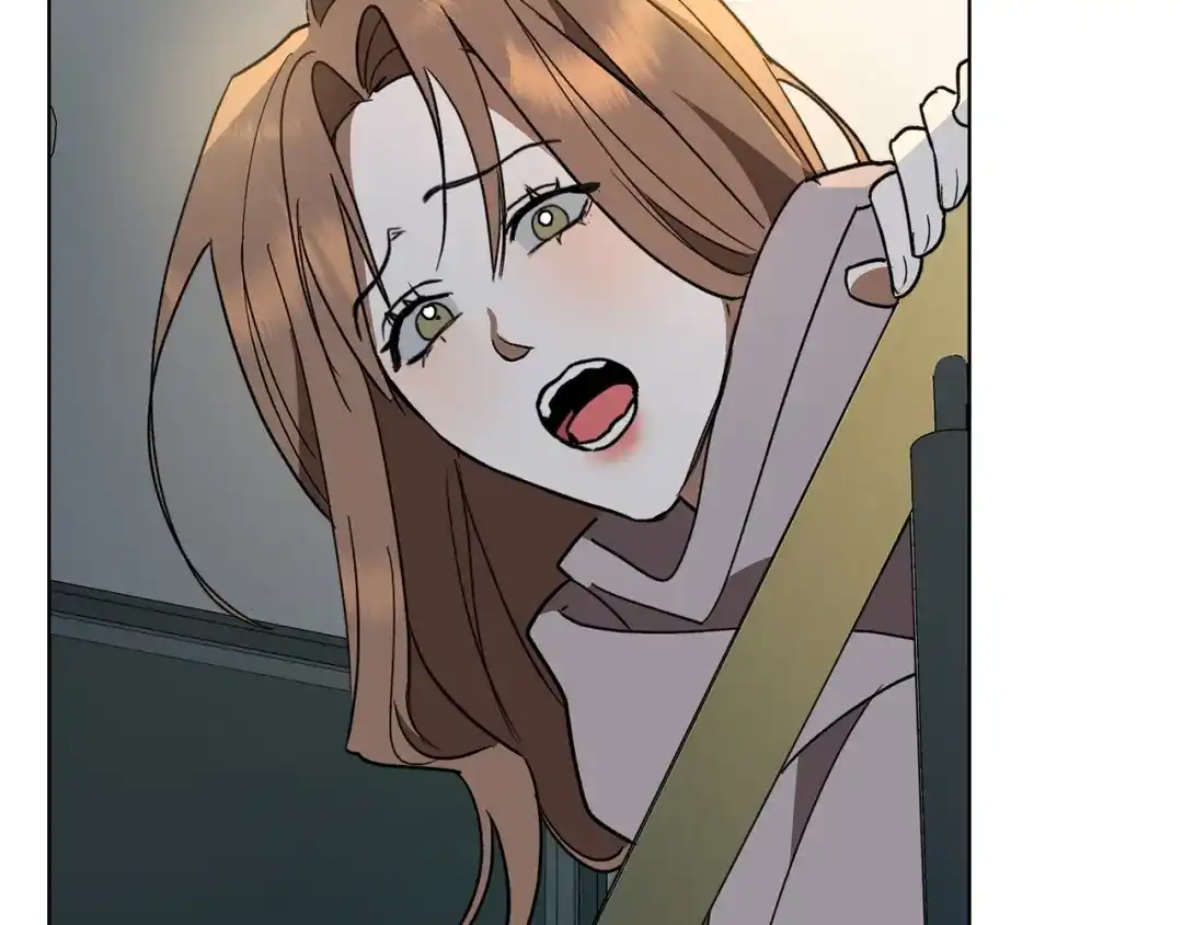 第215页