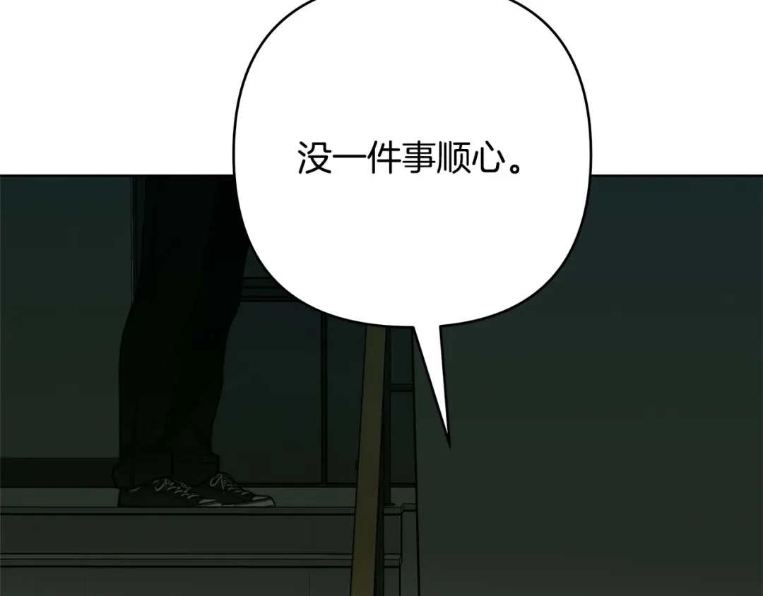 第217页