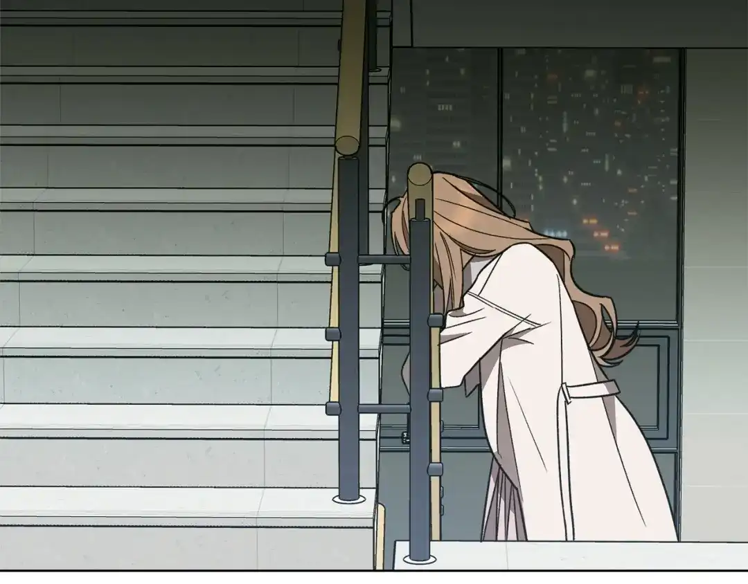 第218页