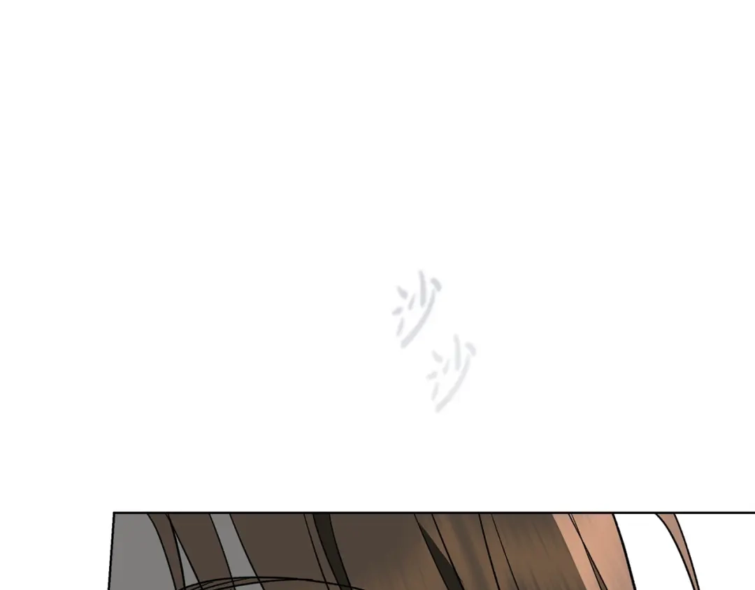 第220页