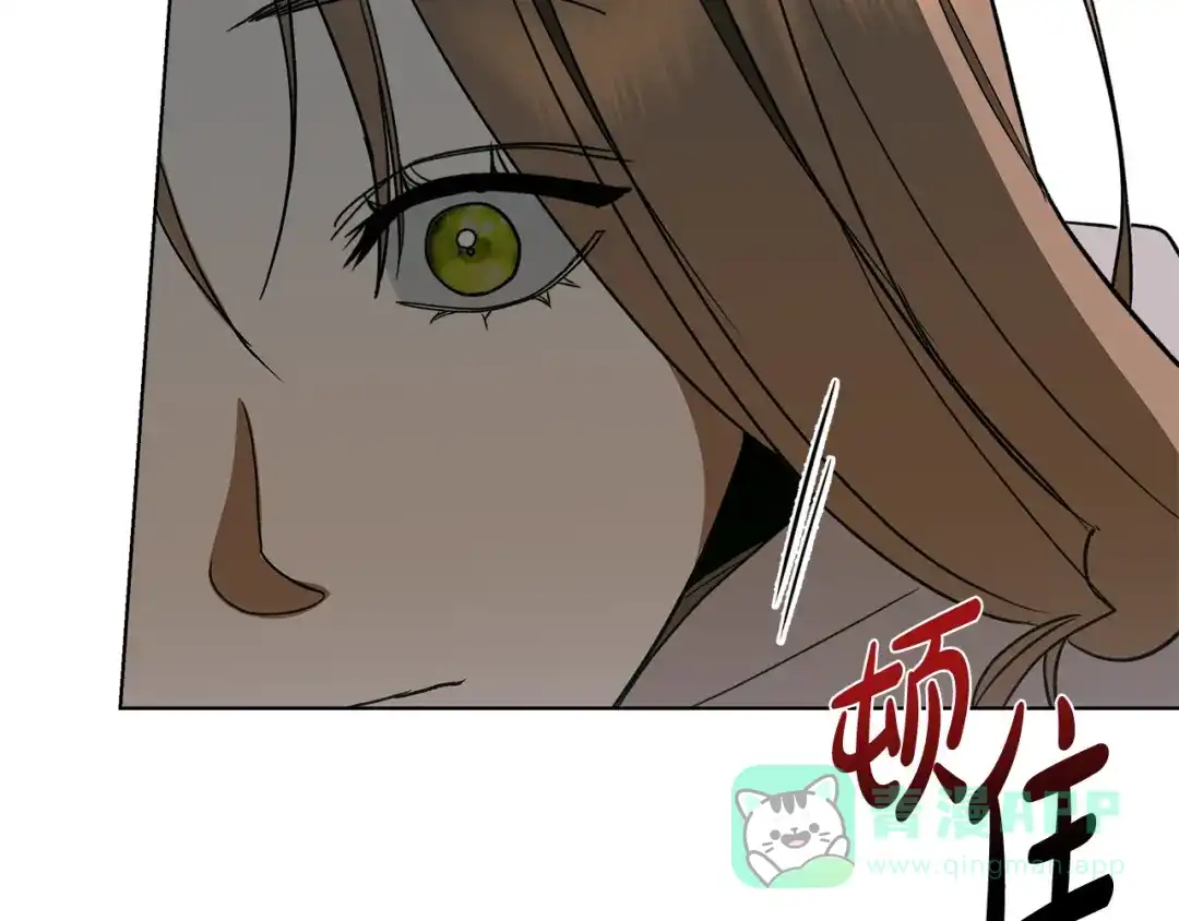 第221页