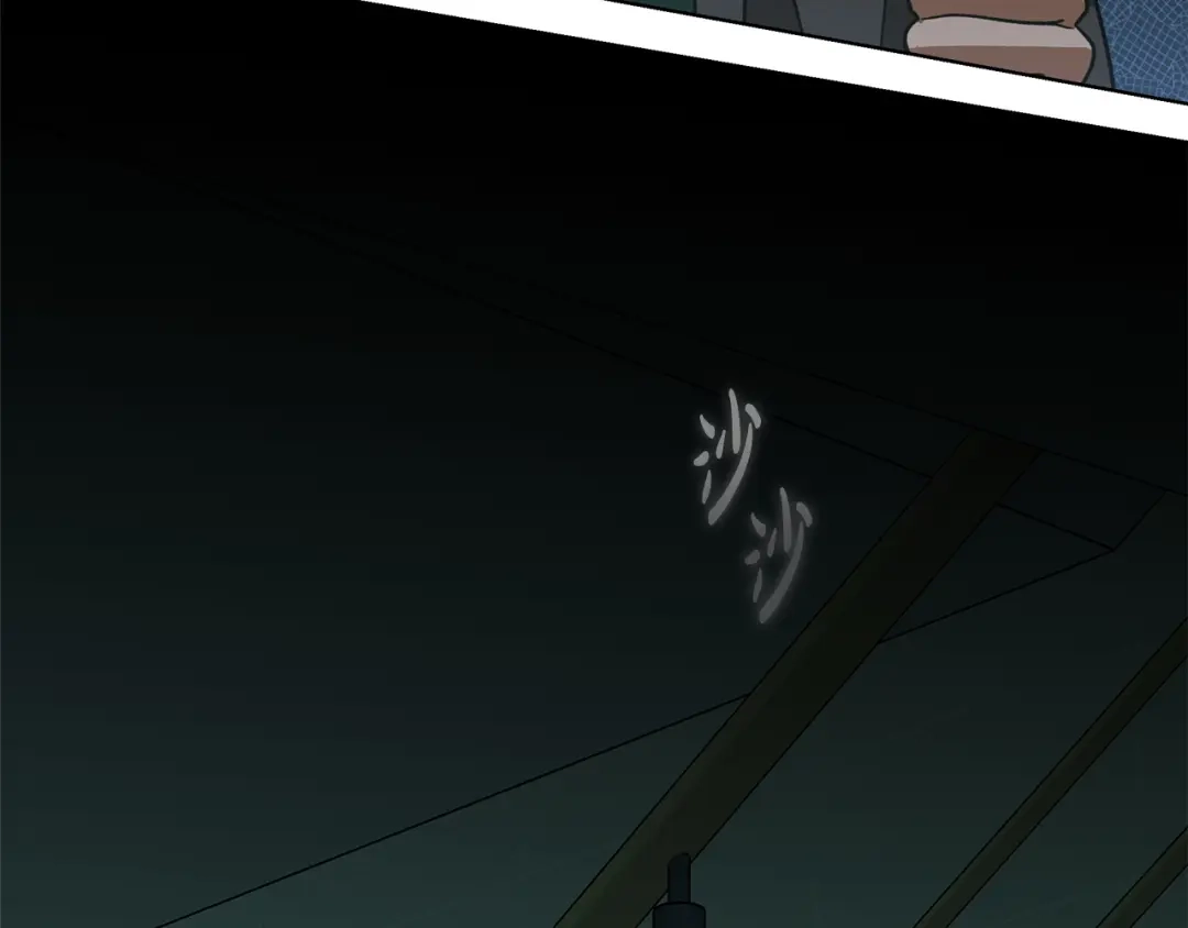 第224页