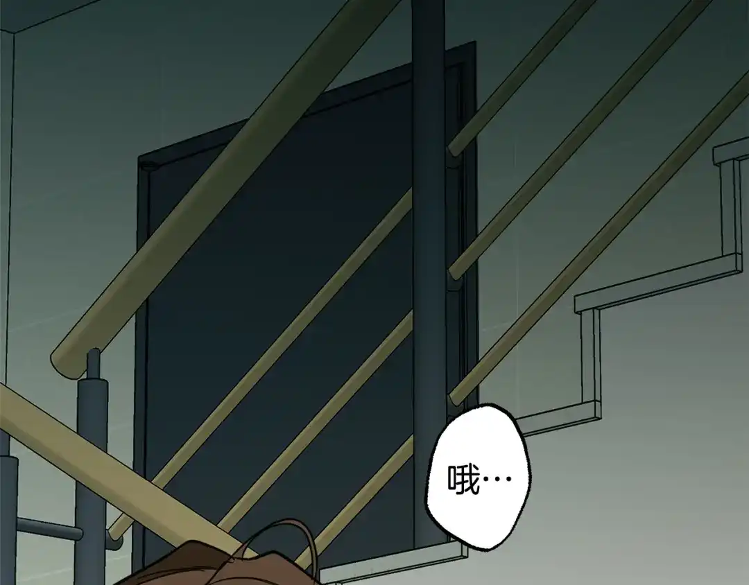 第225页