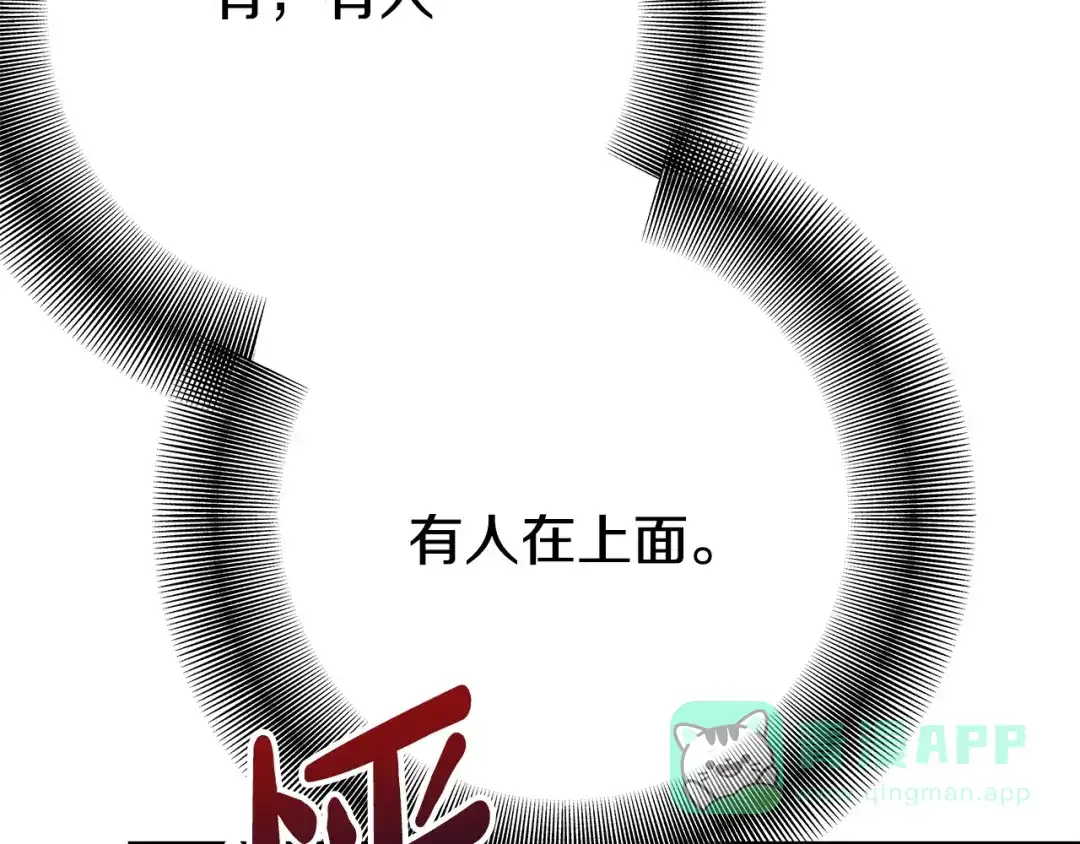 第231页