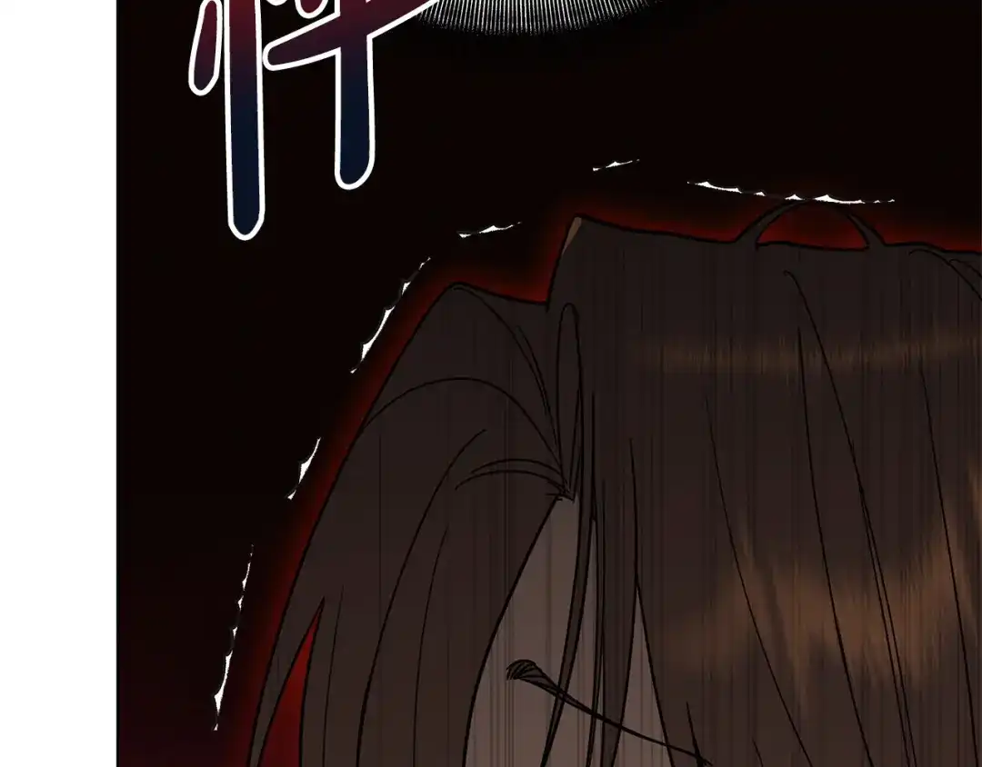 第232页