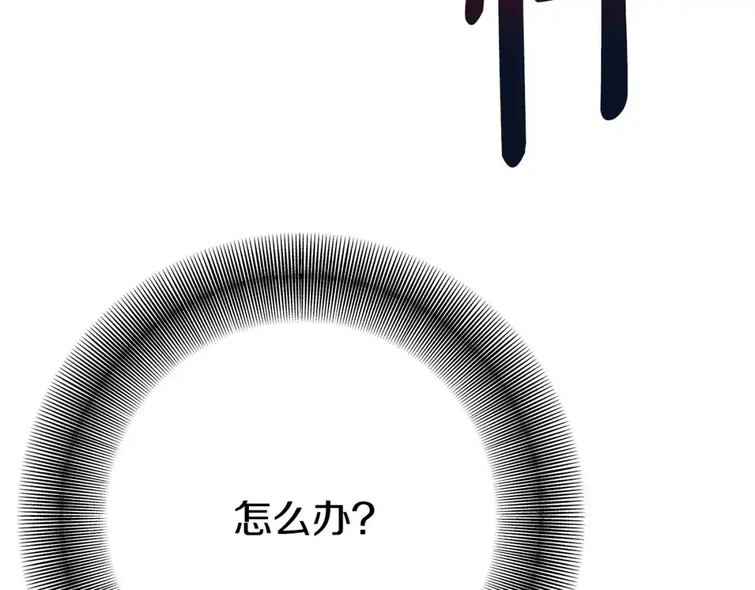 第234页