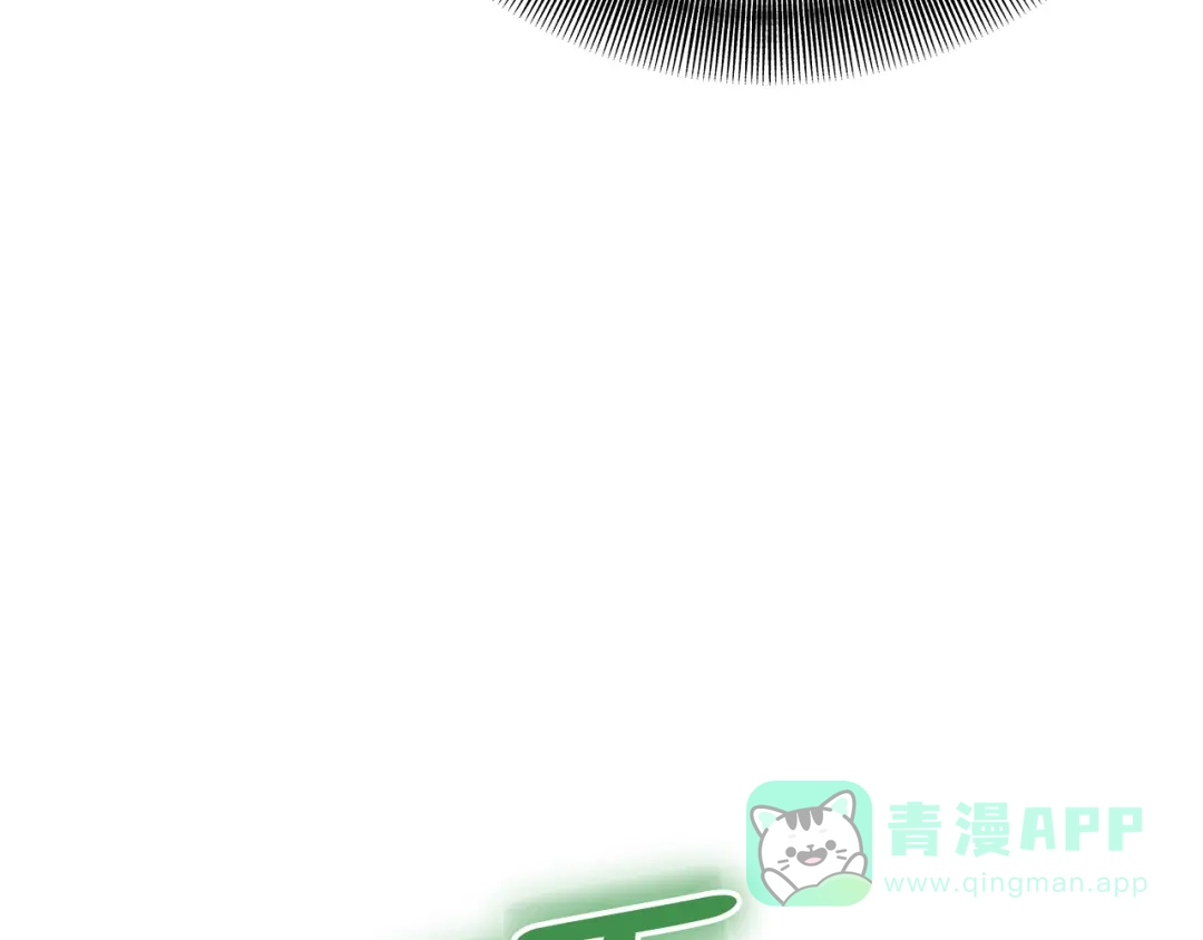 第236页