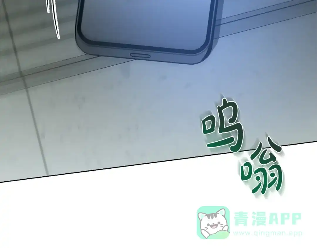 第241页
